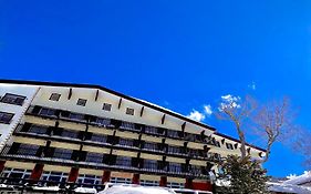 Hotel Kodama